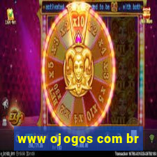 www ojogos com br